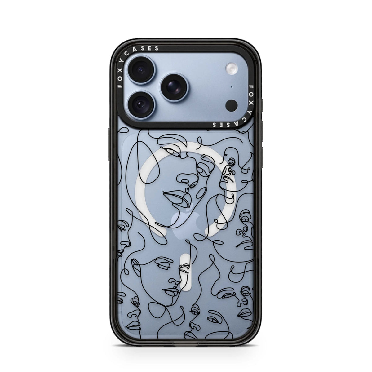 iPhone-18-Pro-Max-Glacier