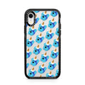 IPhone-XR-White