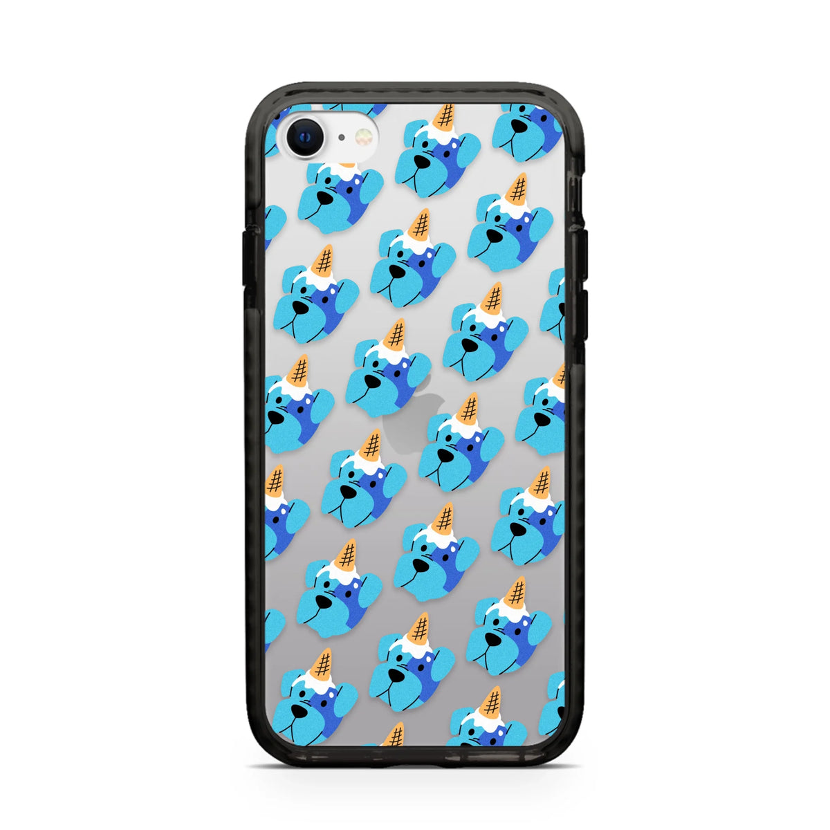 iPhone-SE-Silver