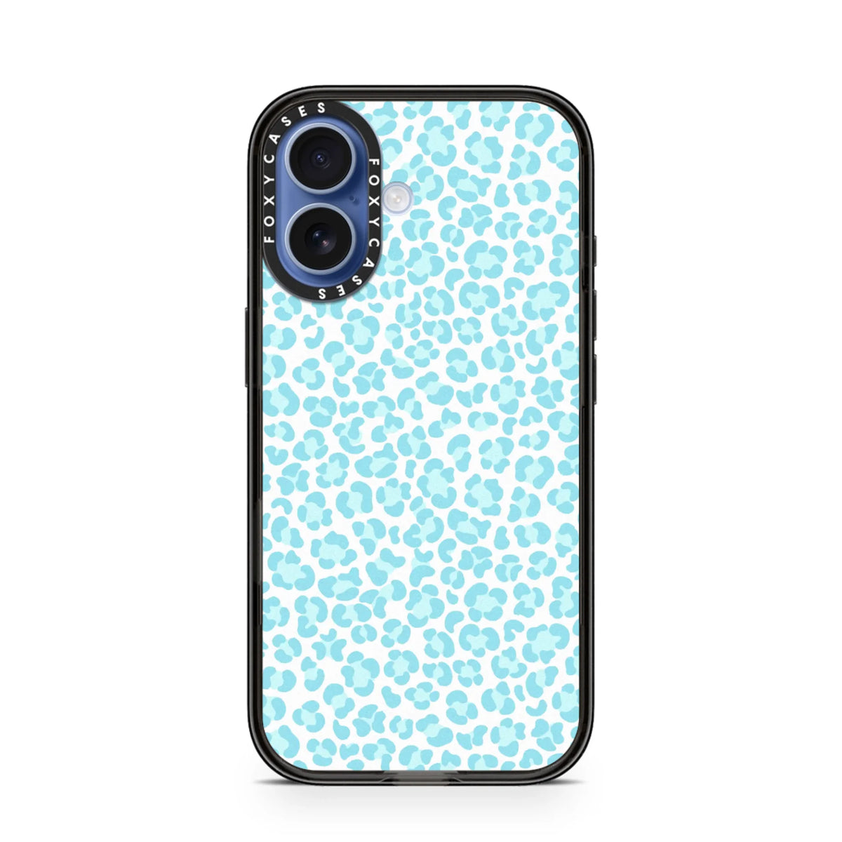 iPhone-17-Mist-Blue