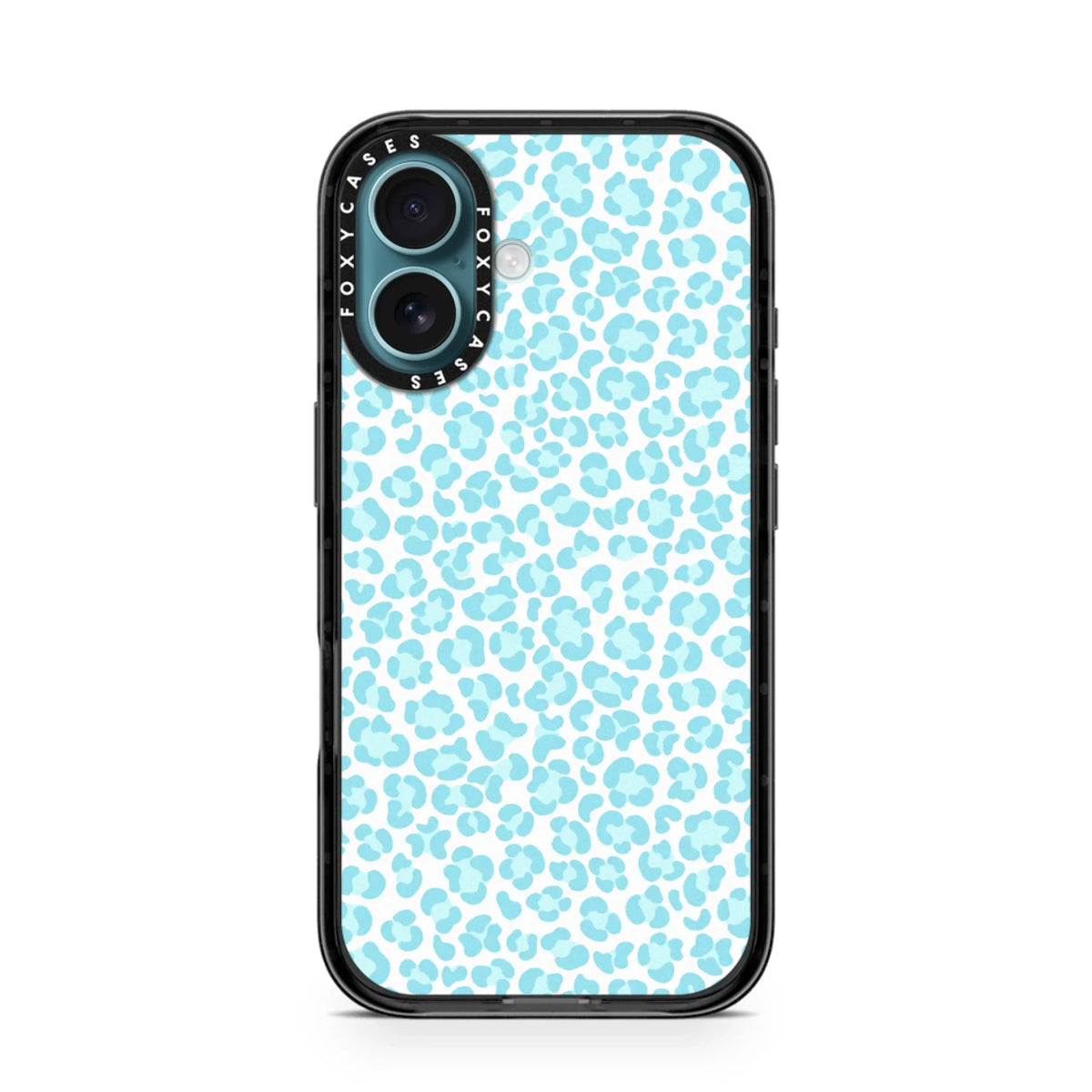 iPhone-16-Teal