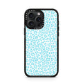iPhone-15-Pro-Max-Black-Titanium