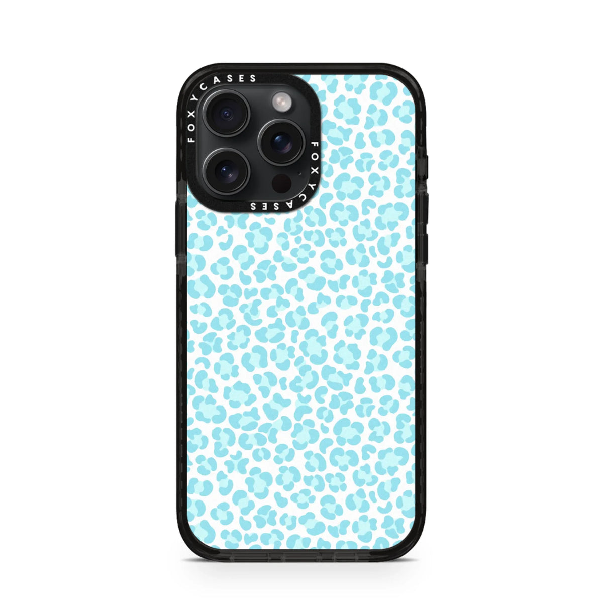 iPhone-15-Pro-Max-Black-Titanium