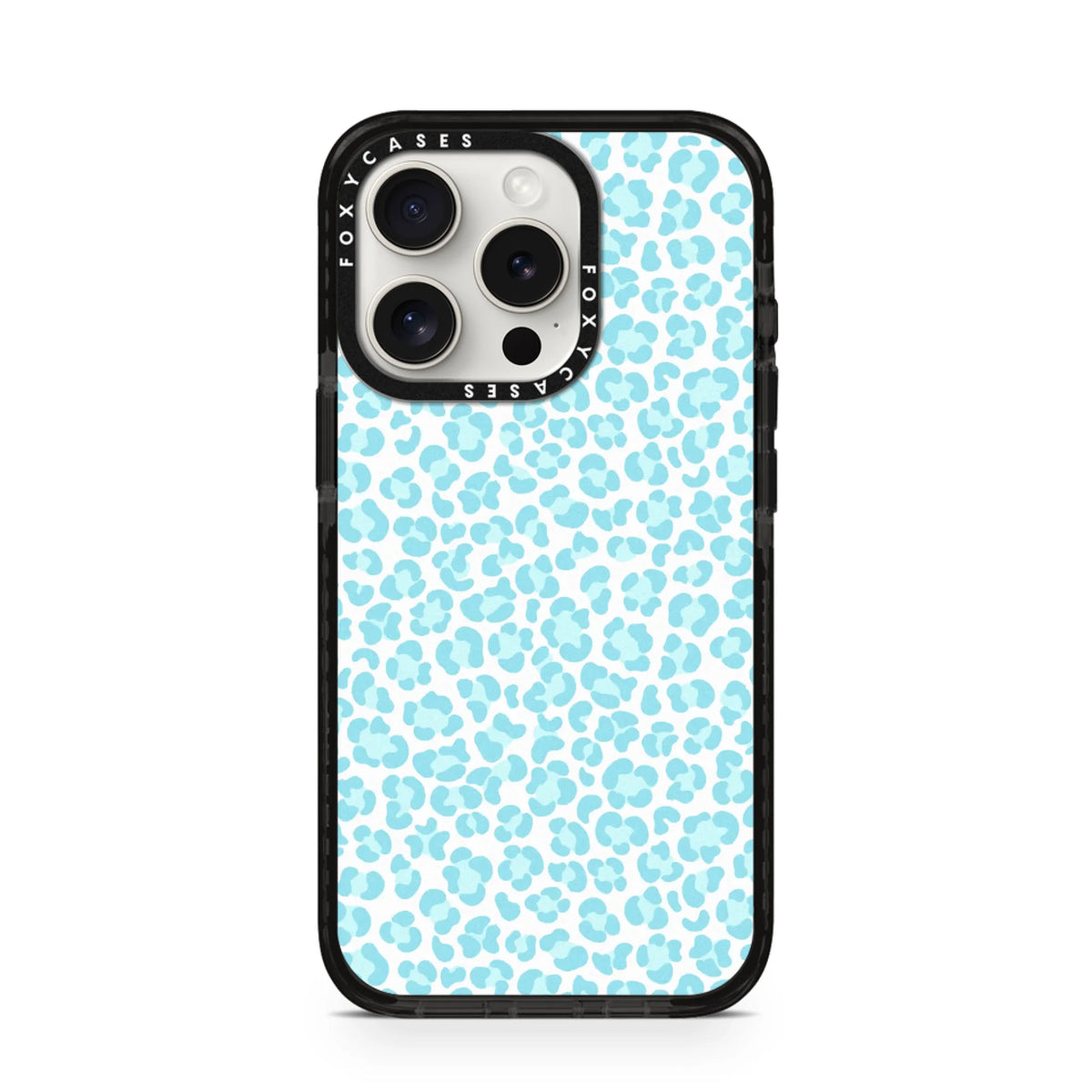 iPhone-15-Pro-White-Titanium