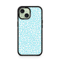 iPhone-15-Green
