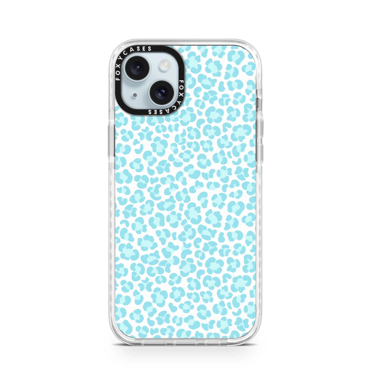 iPhone-15-Plus-Blue