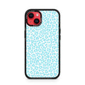iPhone-14-Plus-Red