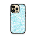iPhone-14-Pro-Gold