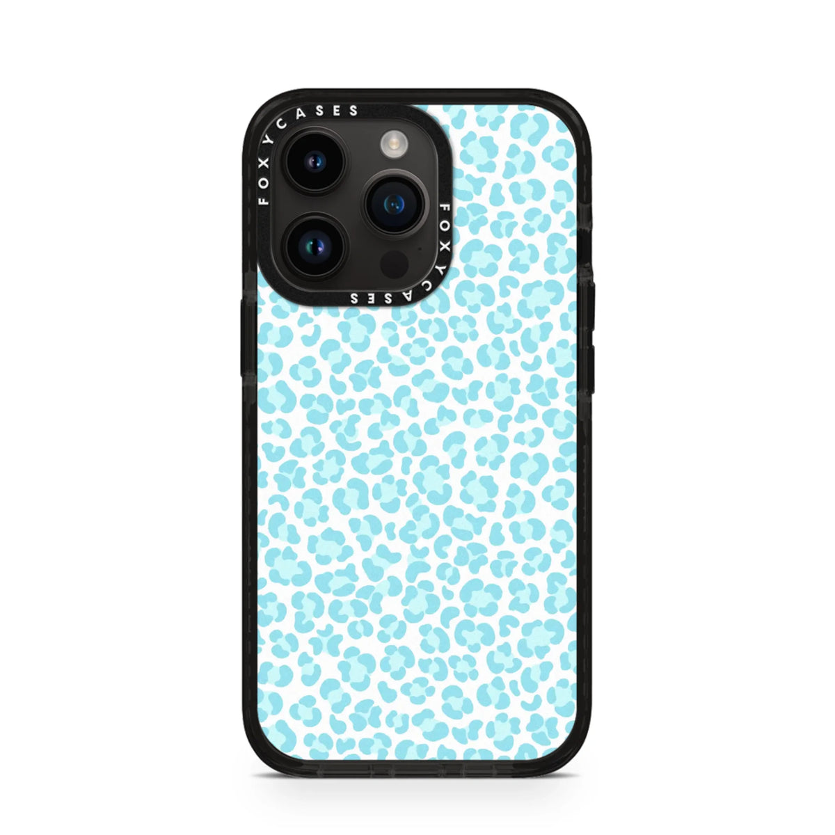iPhone-14-Pro-Space-Black