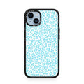 iPhone-14-Plus-Blue
