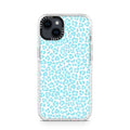 iPhone-14-Plus-Wh-Midnight