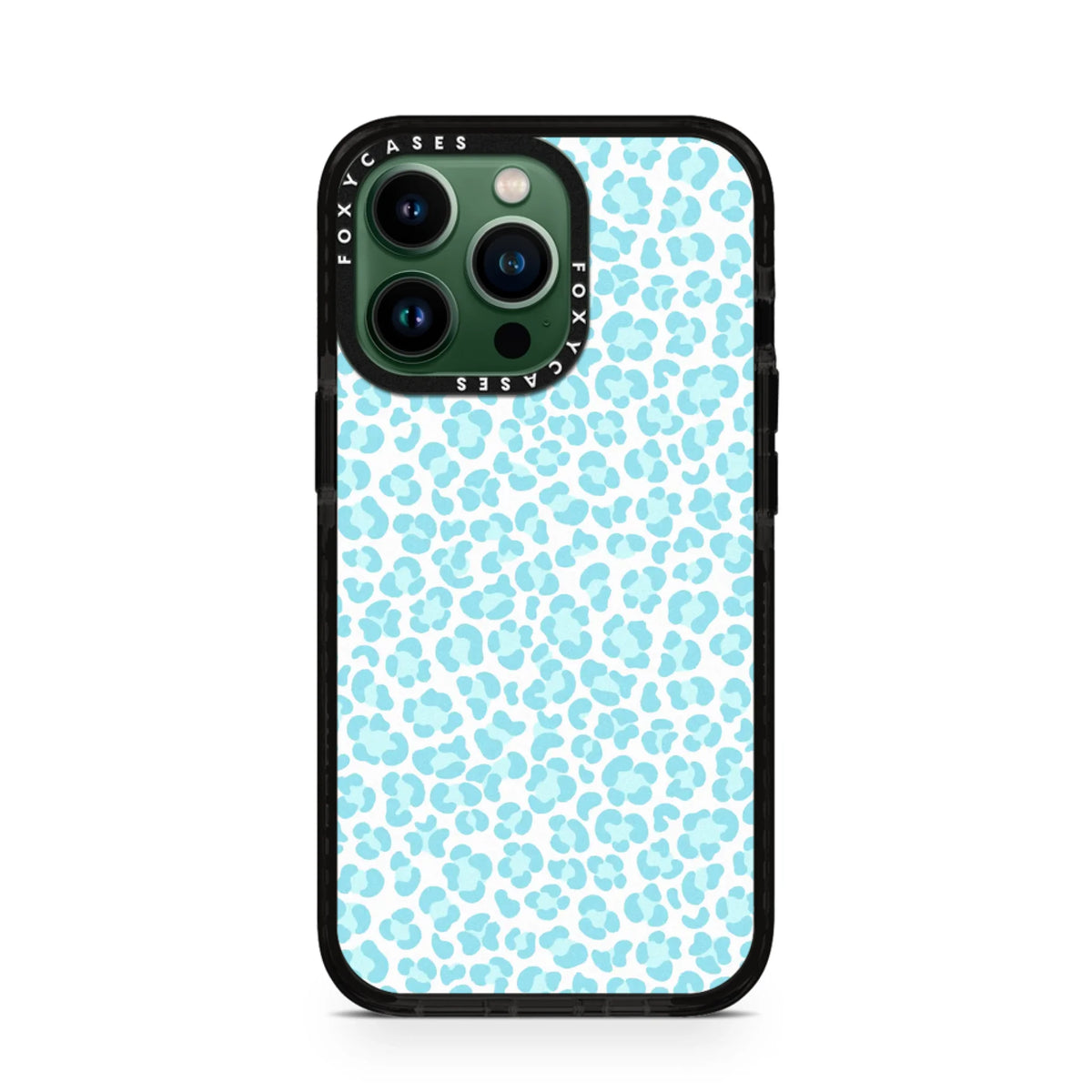 iPhone-13-Pro-Alpine-Green