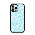iPhone-13-Pro-Max-Silver