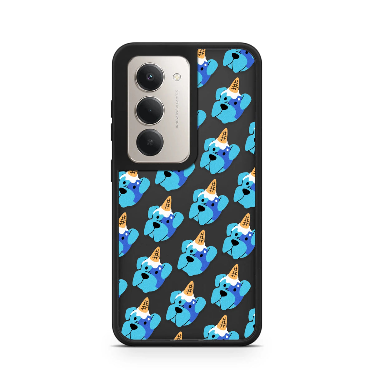 Xiaomi-15