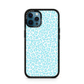 iPhone-12-Pro-Pacific-Blue