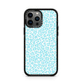 iPhone-13-Pro-Max-Graphite