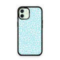 iPhone-12-Green