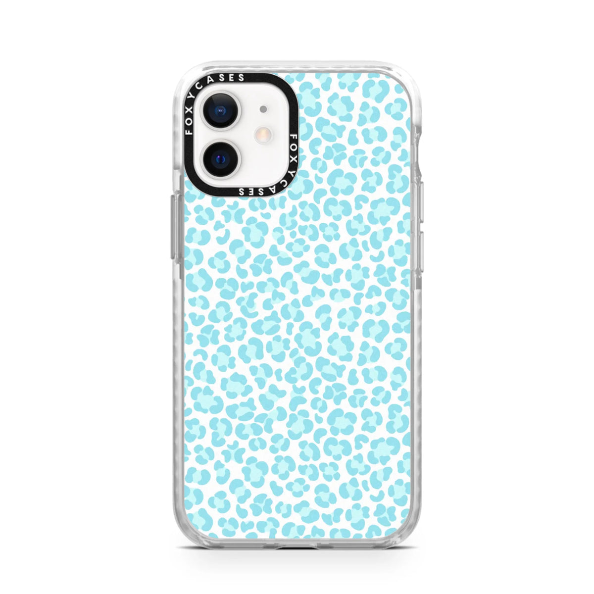 iPhone-12-Mini-White