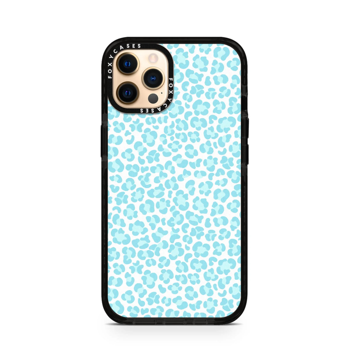 iPhone-12-Pro-Gold