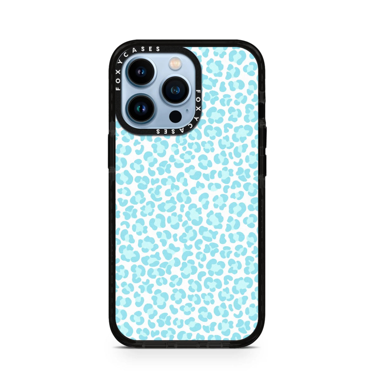 iPhone-13-Pro-Sierra-Blue