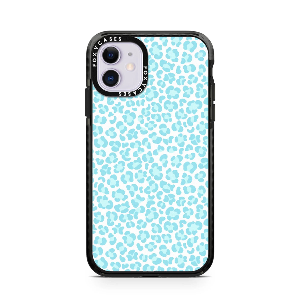 iPhone-11-Purple
