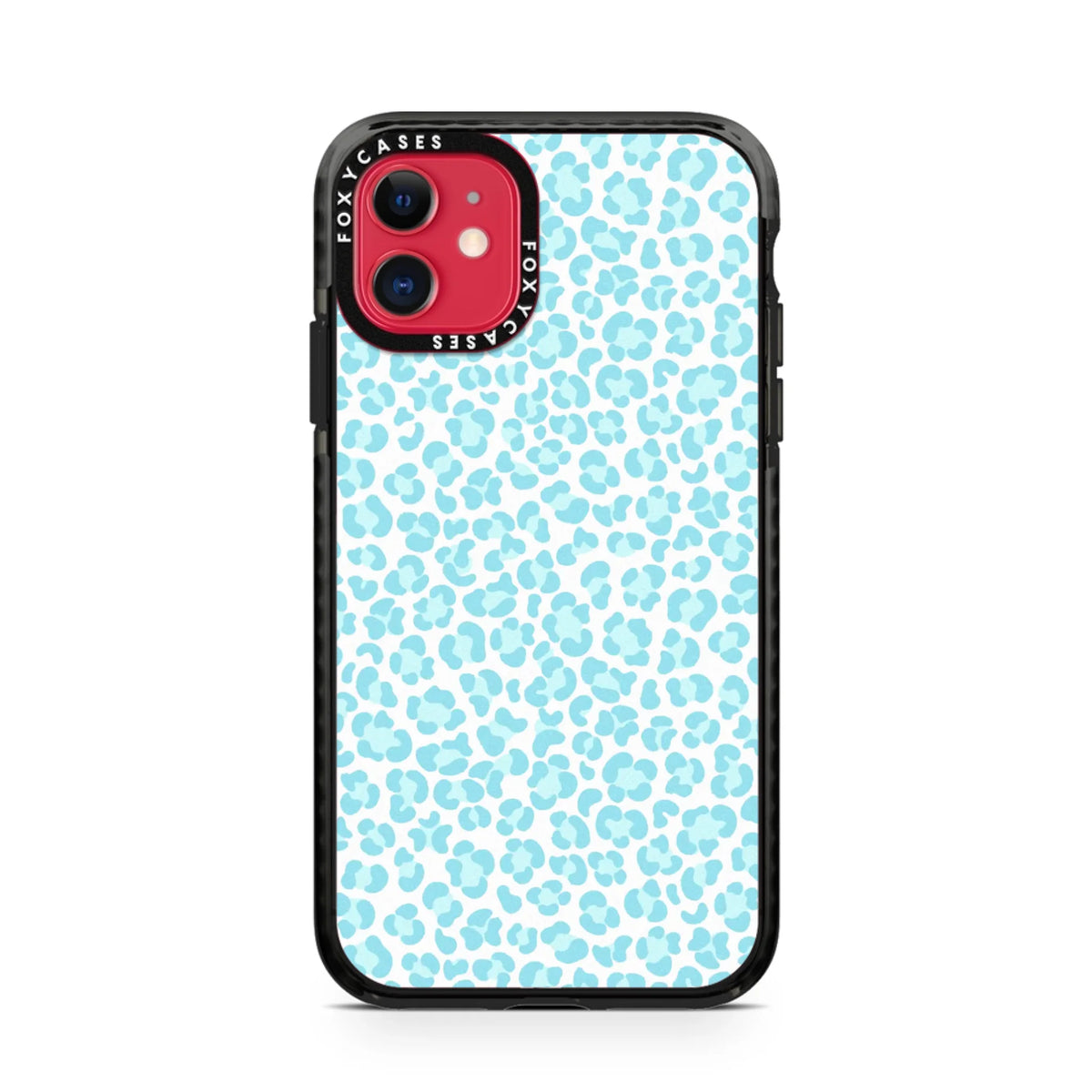 iPhone-11-Red