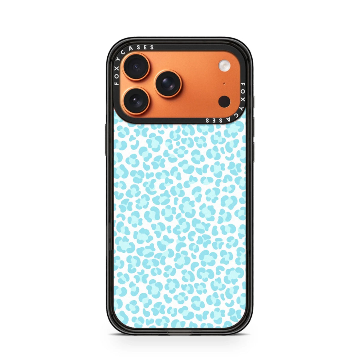 iPhone-17-Pro-Max-Cosmic-Orange