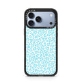 iPhone-18-Pro-Max-Glacier