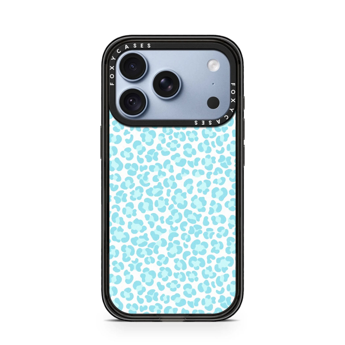 iPhone-18-Pro-Glacier