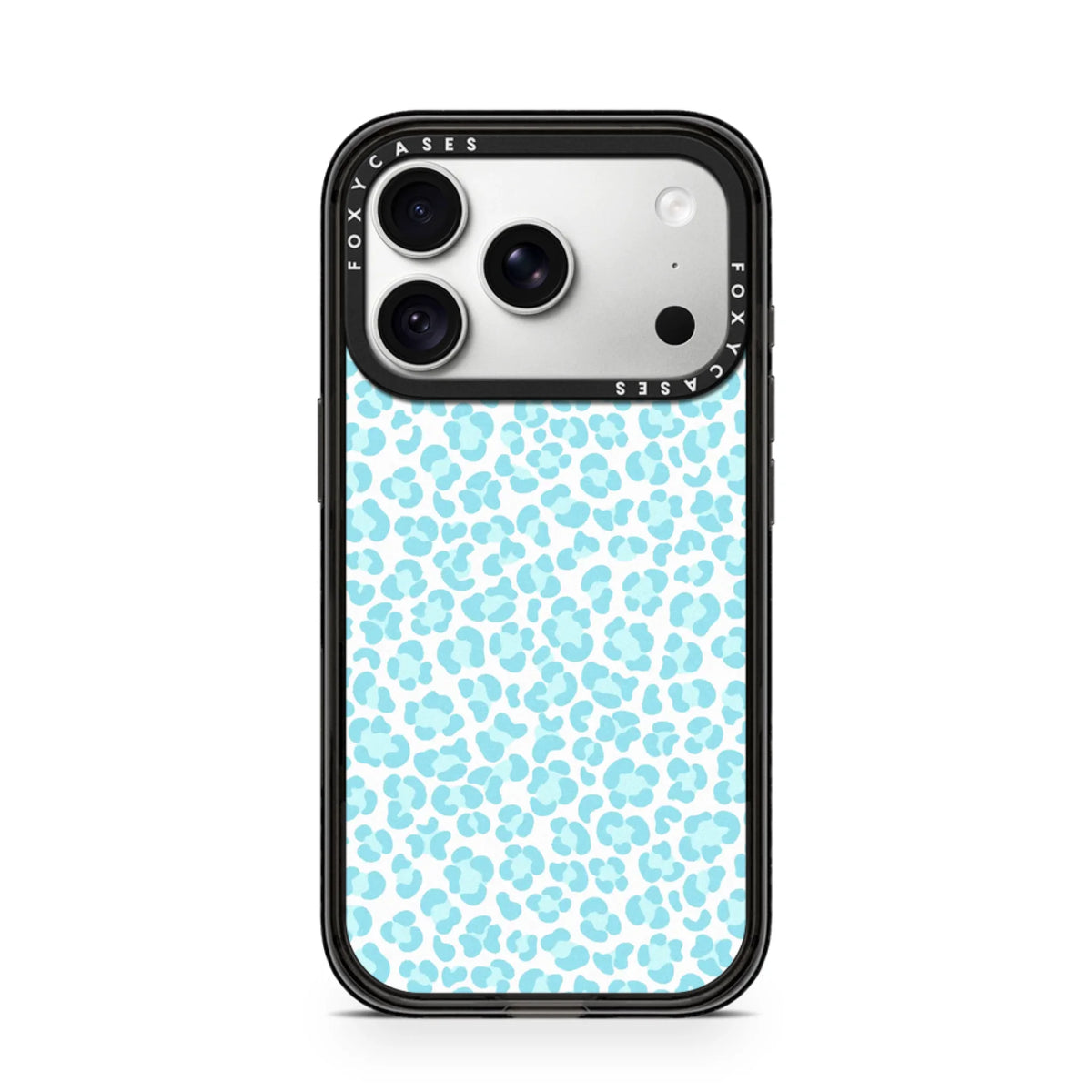 iPhone-18-Pro-Silver