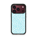 iPhone-18-Pro-Burgundy