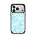 iPhone-17-Pro-Silver