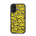 iPhone-16-Black
