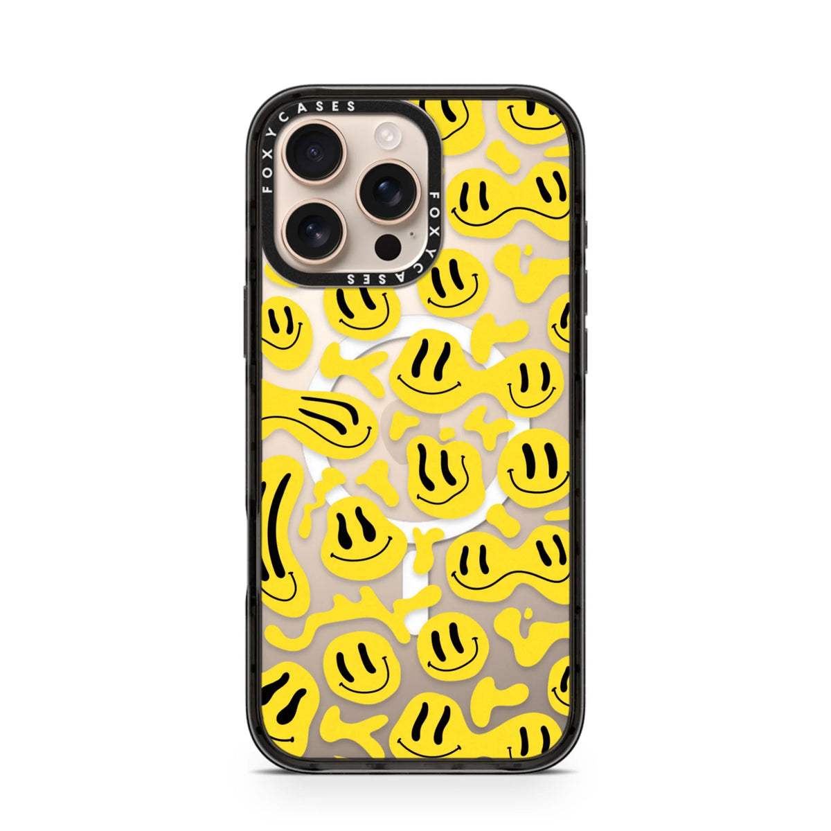 iPhone-16-Pro-Max-Desert-Titanium