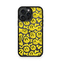 iPhone-15-Pro-Max-Black-Titanium