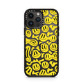 iPhone-14-Pro-Max-Space-Black