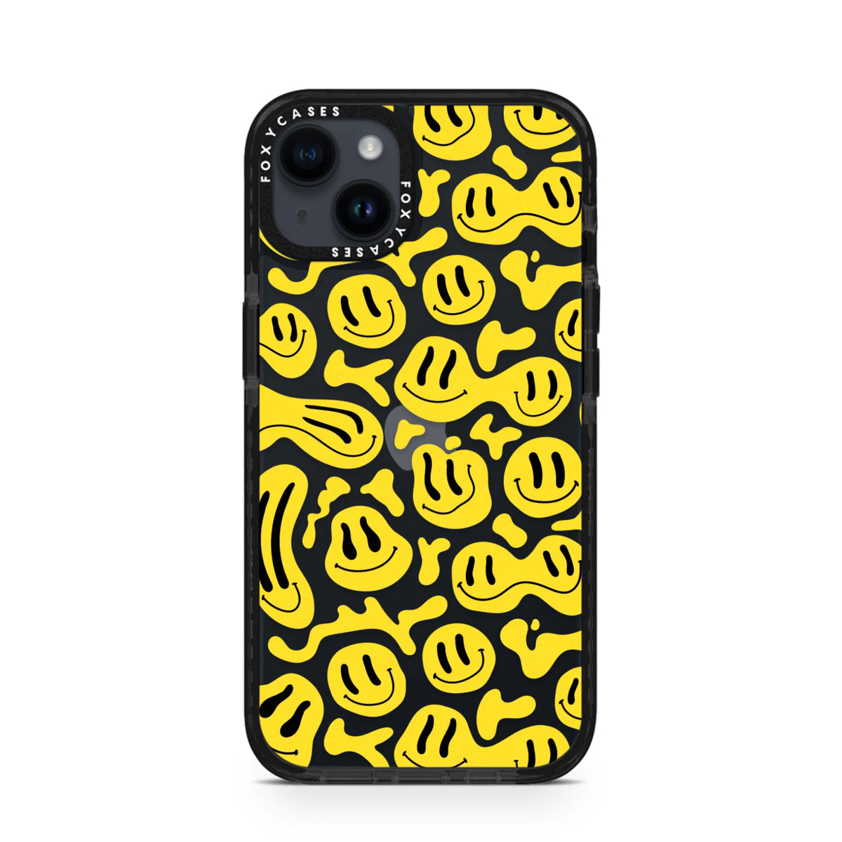iPhone-14-Plus-Midnight