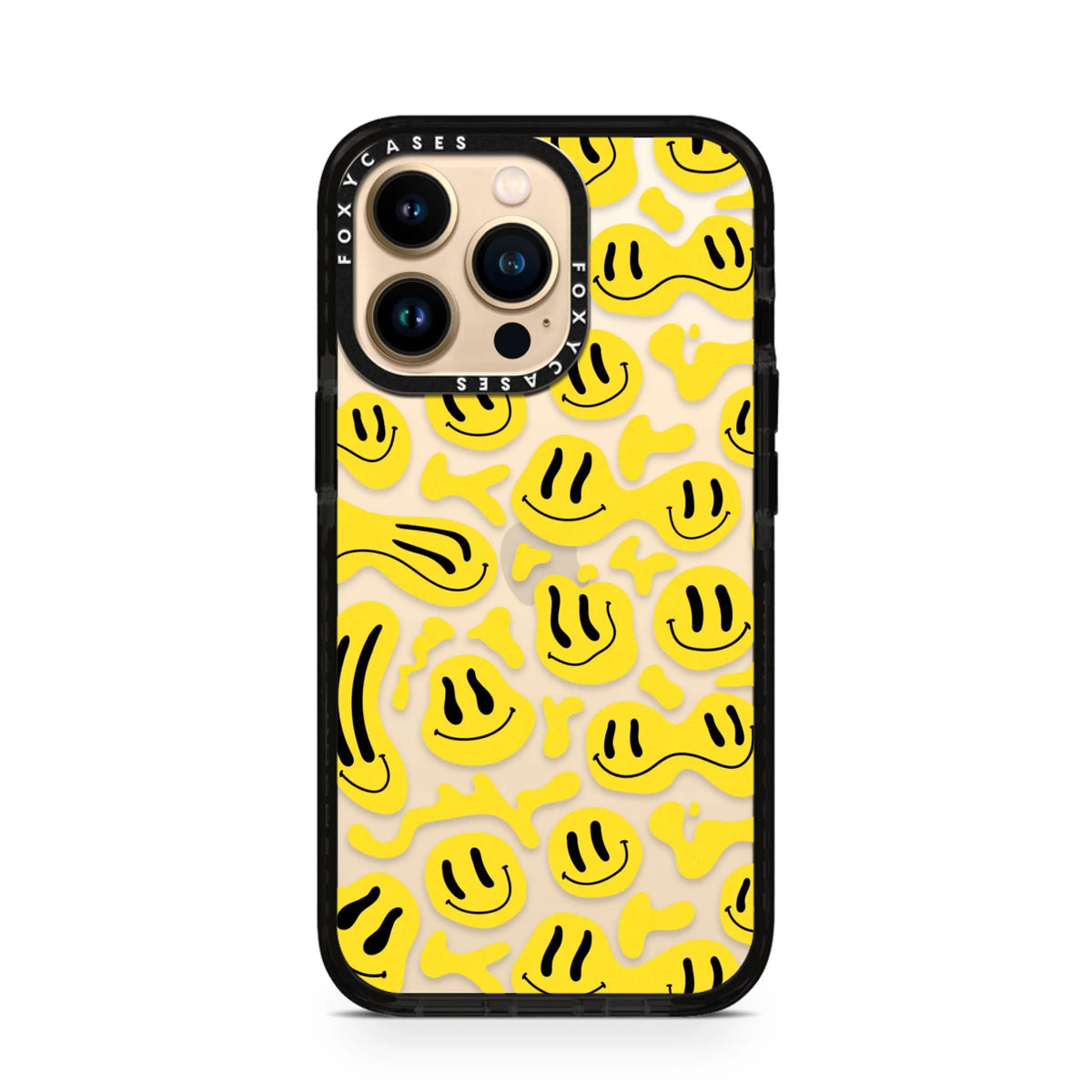 iPhone-13-Pro-Gold