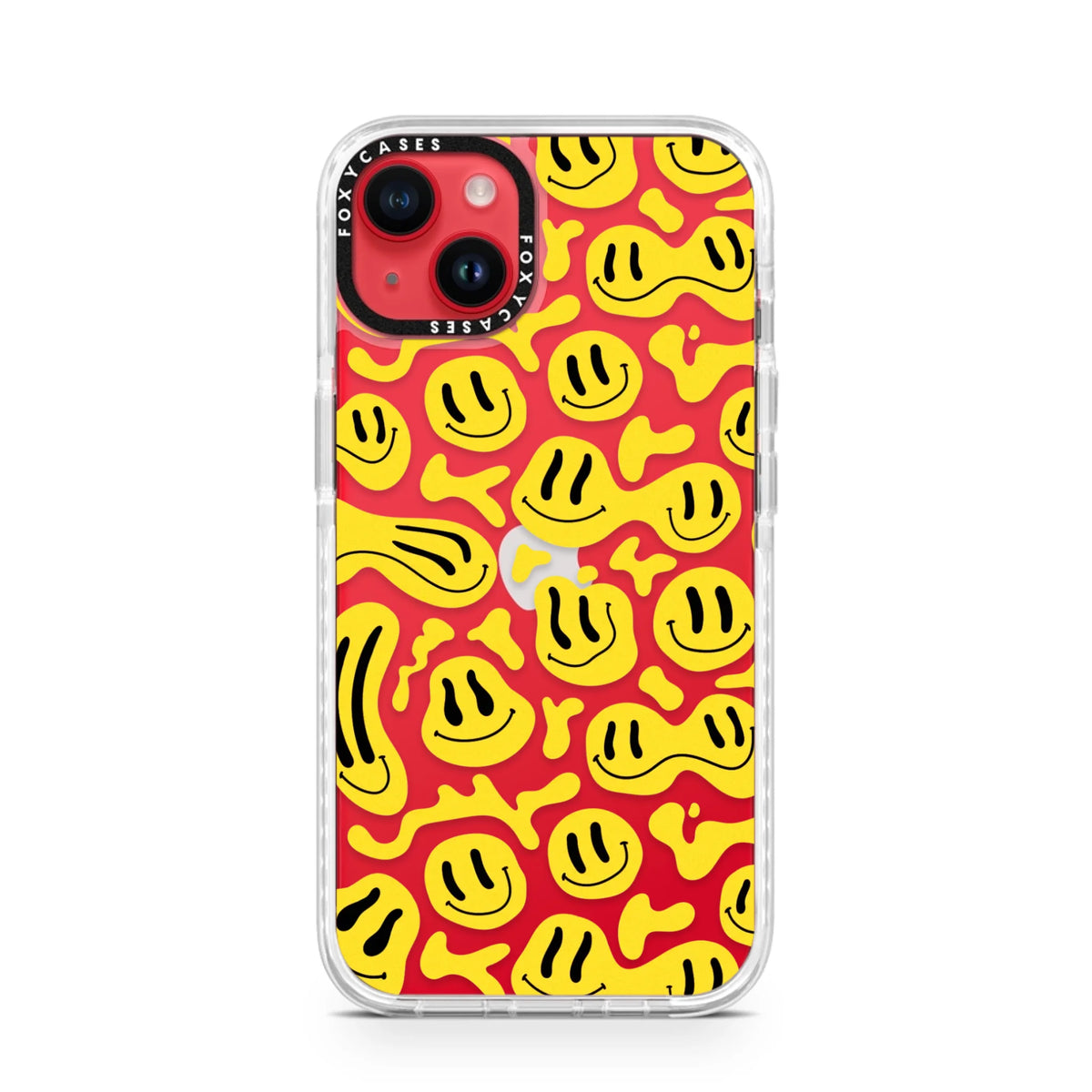 iPhone-14-Plus-Wh-Red