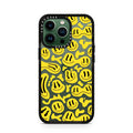 iPhone-13-Pro-Alpine-Green