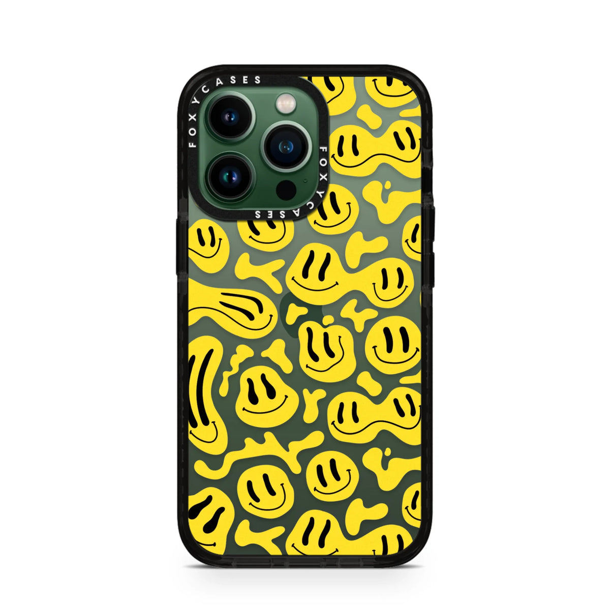 iPhone-13-Pro-Alpine-Green