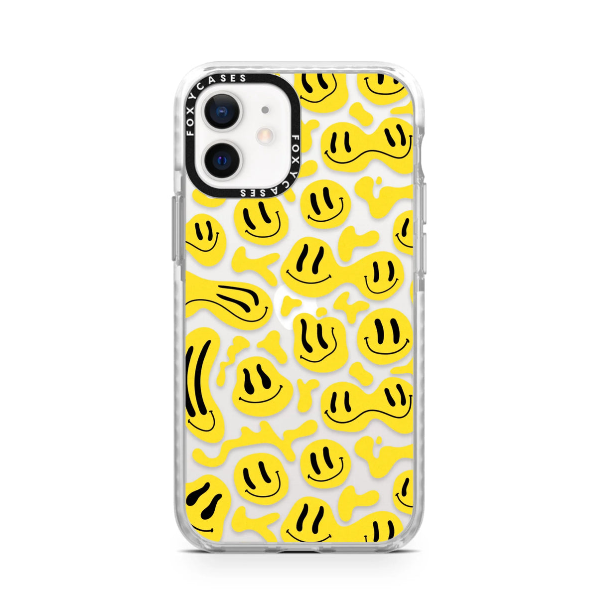 iPhone-12-Mini-White