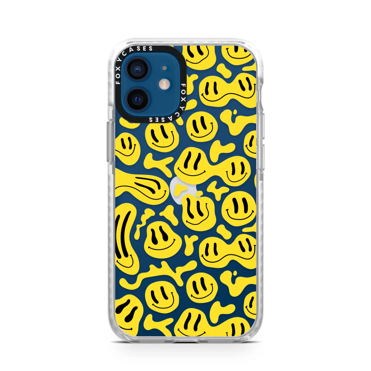 iPhone-12-Mini-Blue