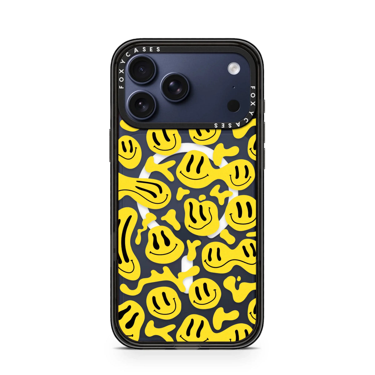 iPhone-17-Pro-Max-Deep-Blue