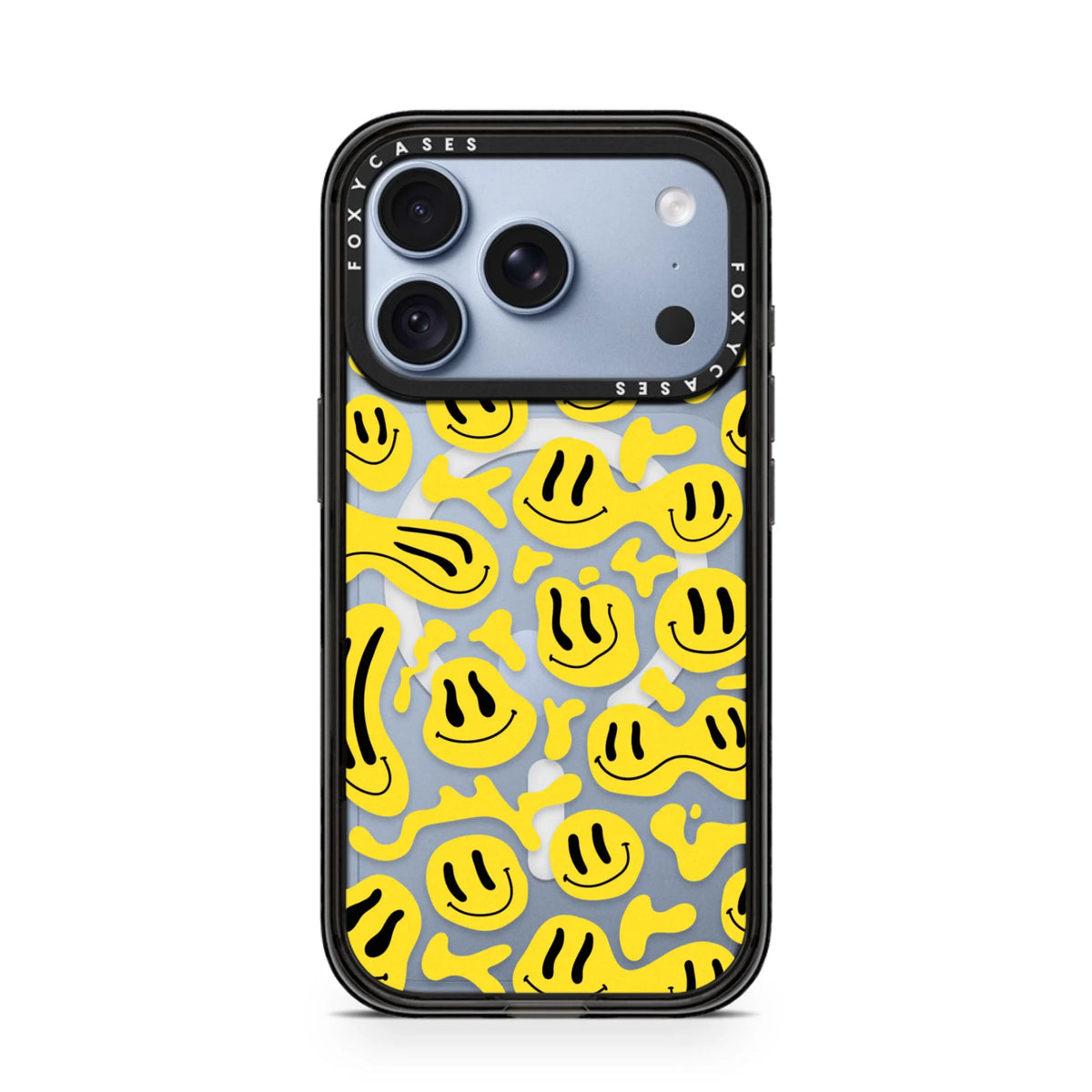 iPhone-18-Pro-Glacier