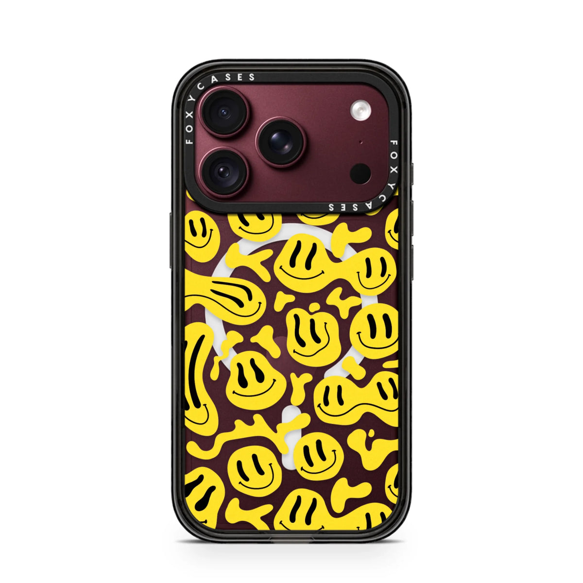 iPhone-18-Pro-Burgundy