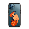 iPhone-12-Pro-Pacific-Blue