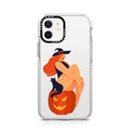 iPhone-12-Mini-White