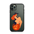 iPhone-11-Pro-Max-Midnight-Green