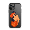 iPhone-11-Pro-Space-Gray